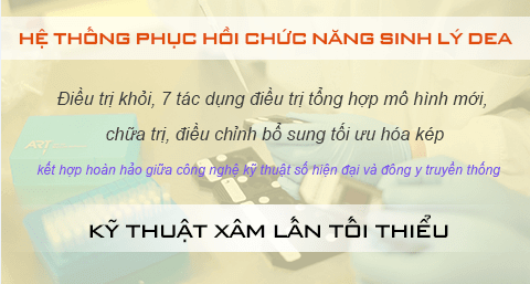 Chữa liệt dương với chi phí hợp lý tại Phòng khám Đa khoa Quốc tế Cộng Đồng